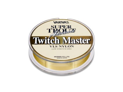 1281 vlasec varivas super trout advance twitch master 100m 0 128mm 1 36kg