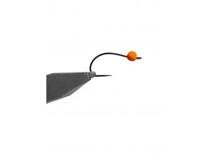 H 360 BL #8, ORANGE, 0,4 g