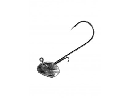 Jig SICKLE StandUp DRÁTEK #4 0 5 ks, 10 g