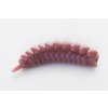 Gamer small (Barva Pink bubblegum, C01, Příchuť Cheese)