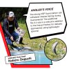 Varivas Master Limited VSP Fluorocarbon