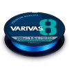 120 snura varivas 8 ocean blue 0 8 150m 0 148mm 7 24kg