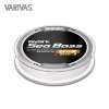 1044 1 snura varivas avani sea bass pe si x 1 0 150m 0 165mm 9 53kg