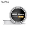 1044 2 snura varivas avani sea bass pe si x 1 0 150m 0 165mm 9 53kg