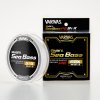 1044 snura varivas avani sea bass pe si x 1 0 150m 0 165mm 9 53kg