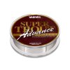 765 vlasec varivas super trout advance 100m 0 235mm 4 54kg