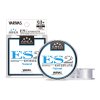 14763 1 vlasec varivas super trout area es2 ester natural 0 3 80m 0 09mm 0 79kg