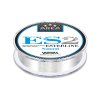 14763 vlasec varivas super trout area es2 ester natural 0 3 80m 0 09mm 0 79kg