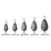 1251 1 zatez nogales grenade sinker 10g 5ks
