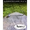 JIGMASTER CLASSIC #4/0 - 5 ks, 7 g 24865824 8594203482807 jigovky.cz