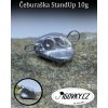 Čeburaška StandUp - 5 ks, 10 g 25701197 8594203484467 jigovky.cz