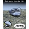 Čeburaška StandUp - 5 ks, 15 g 25701202 8594203484481 jigovky.cz