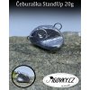 Čeburaška StandUp - 5 ks, 20 g 25701203 8594203484498 jigovky.cz