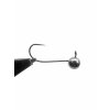 Jig HD Barbless #6, 1,3 g