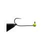 HD BARBLESS #6, FLUO, 0,4 g