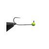 HD BARBLESS #6, FLUO, 0,6 g
