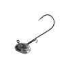 Jig SICKLE StandUp DRÁTEK #4 0 5 ks, 10 g