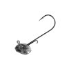 Jig SICKLE StandUp DRÁTEK #4 0 5 ks, 10 g