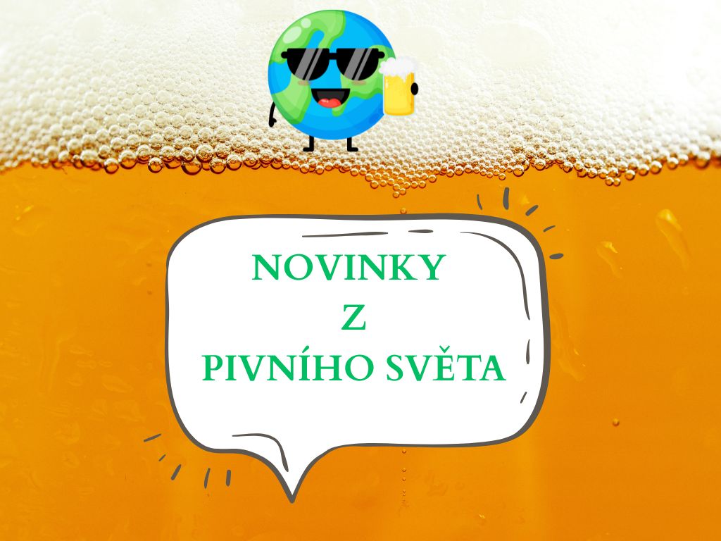 Novinky