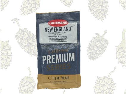newengland