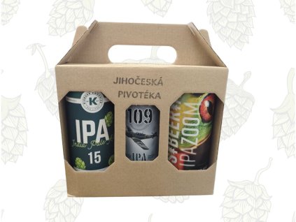 ipa (10)