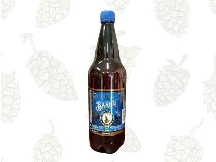 baron