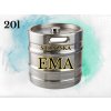 EMA20