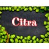 citra