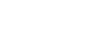 Jihočeská reklama