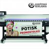 PROMO potisk 100