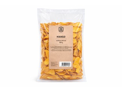 ChatGPT Image 3. 3. 2026 13 51 34