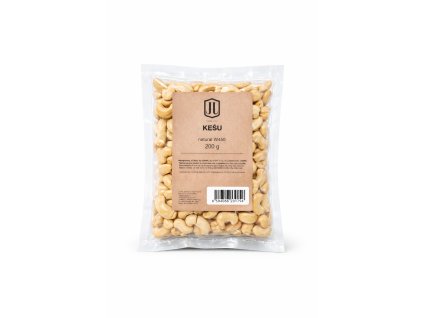 ChatGPT Image 4. 3. 2026 08 26 38