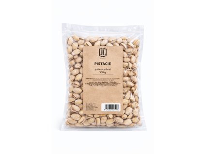 ChatGPT Image 3. 3. 2026 14 10 00