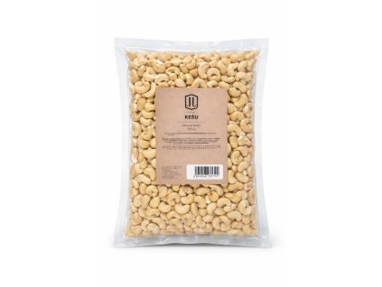 ChatGPT Image 4. 3. 2026 08 24 46