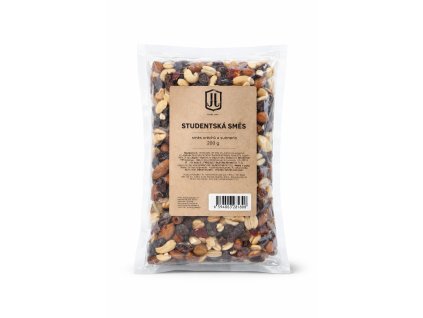 ChatGPT Image 4. 3. 2026 08 49 12