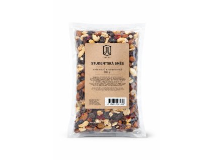 ChatGPT Image 4. 3. 2026 08 50 46