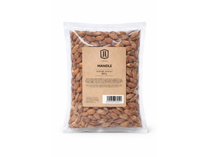 ChatGPT Image 4. 3. 2026 09 16 53