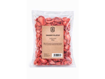 ChatGPT Image 30. 3. 2026 13 30 59