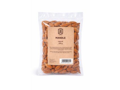 ChatGPT Image 30. 3. 2026 13 36 05