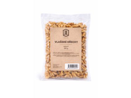 ChatGPT Image 30. 3. 2026 13 46 28