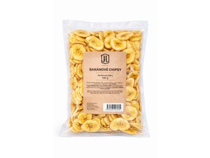 ChatGPT Image 30. 3. 2026 13 27 07