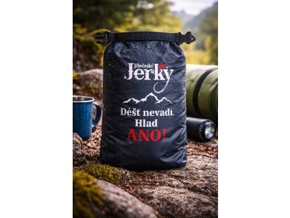 ChatGPT Image 2. 4. 2026 10 23 53