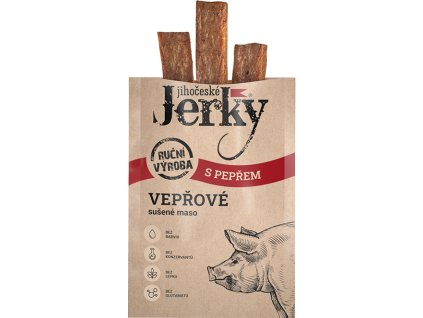 Vepřové_s_pepřem_1_o