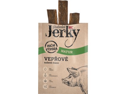 Vepřové_natur_1_o