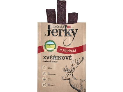 Zvěřinové_s_pepřem_1_o
