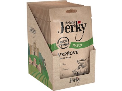 Vepřové_natur_1_krabice