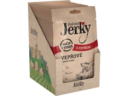 Vepřové_s_pepřem_1_krabice