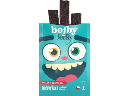 Bejby_hovězí_1_o