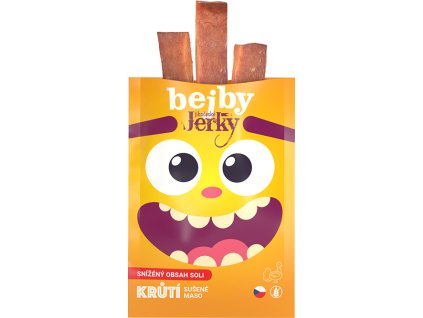Bejby_krutí_1_o