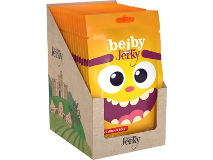 Bejby_krutí_1_krabice